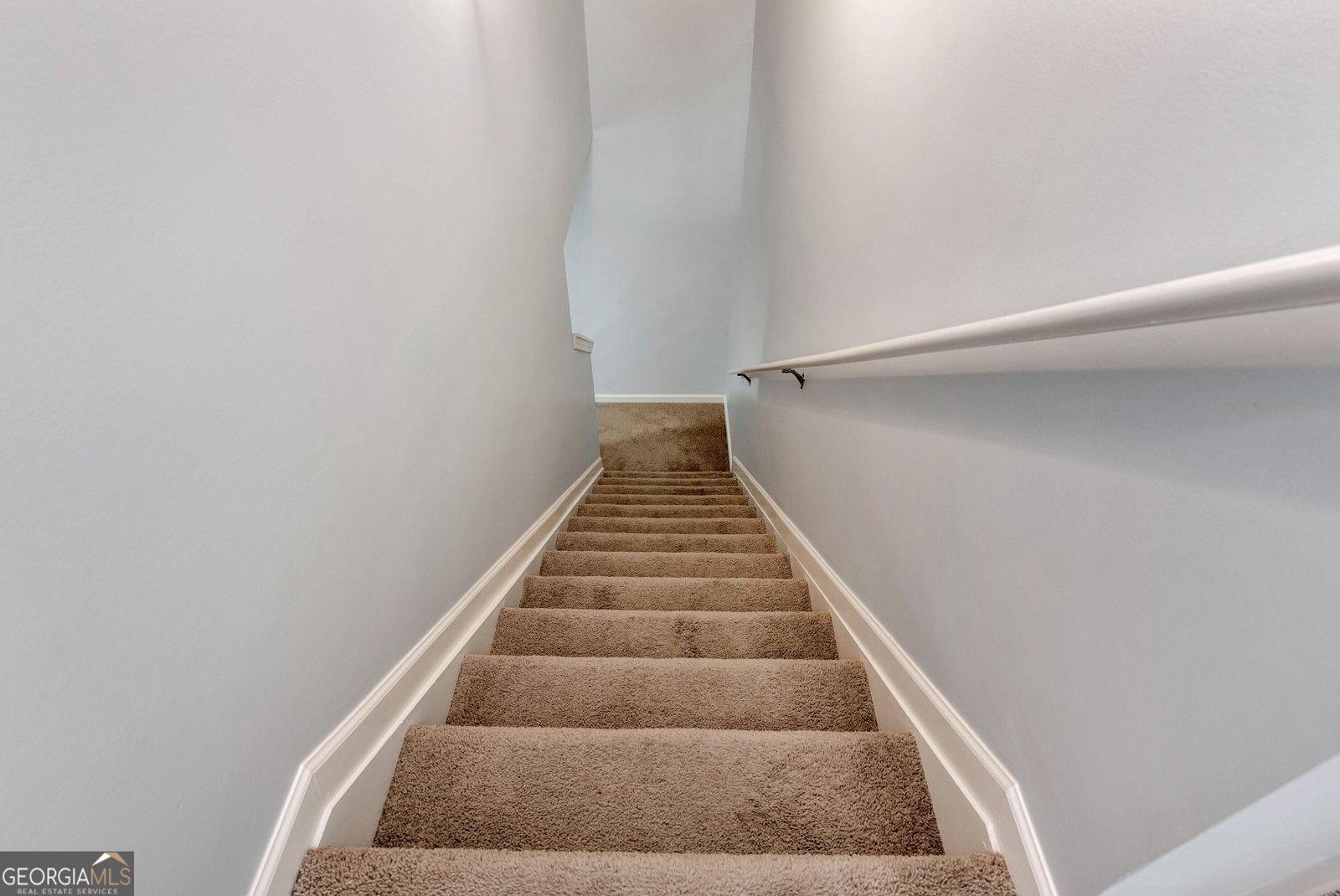 1183 Hudson Court Bethlehem - Photo 29