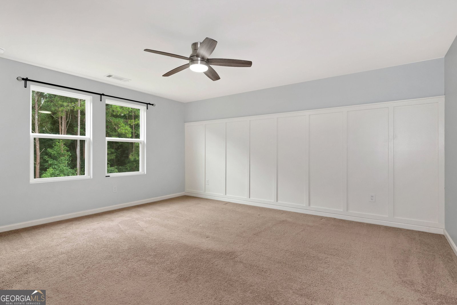 1183 Hudson Court Bethlehem - Photo 30