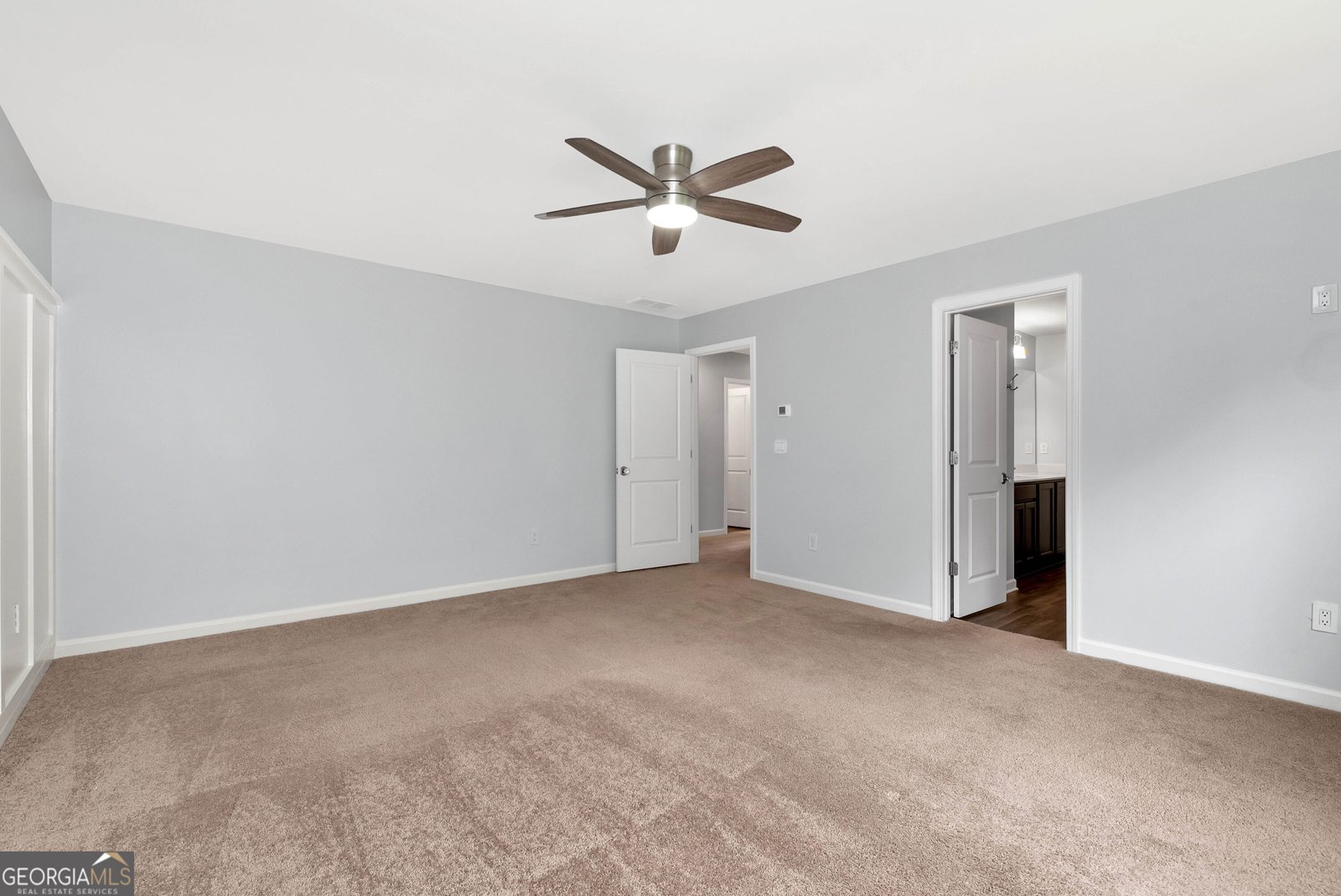 1183 Hudson Court Bethlehem - Photo 32