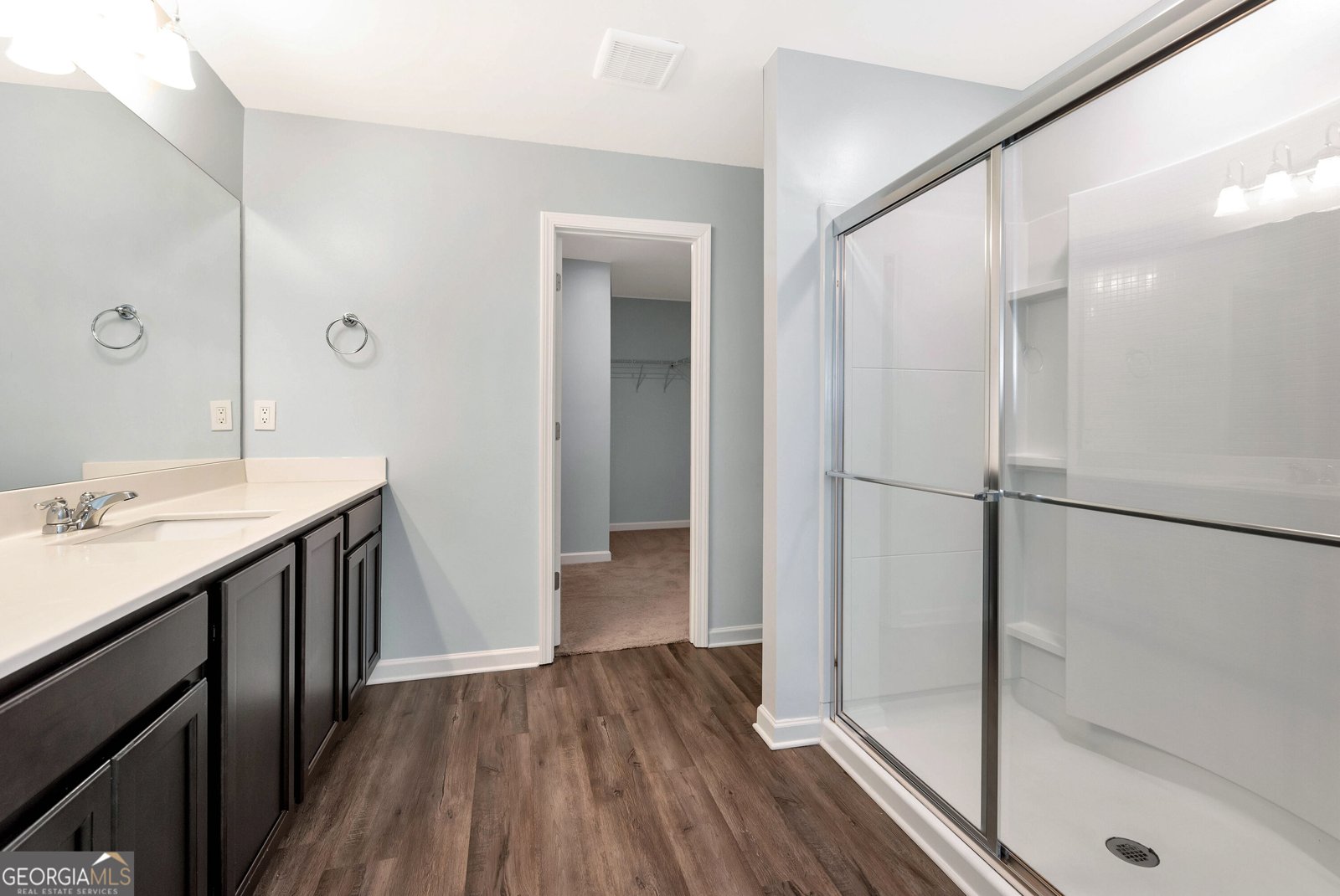 1183 Hudson Court Bethlehem - Photo 33