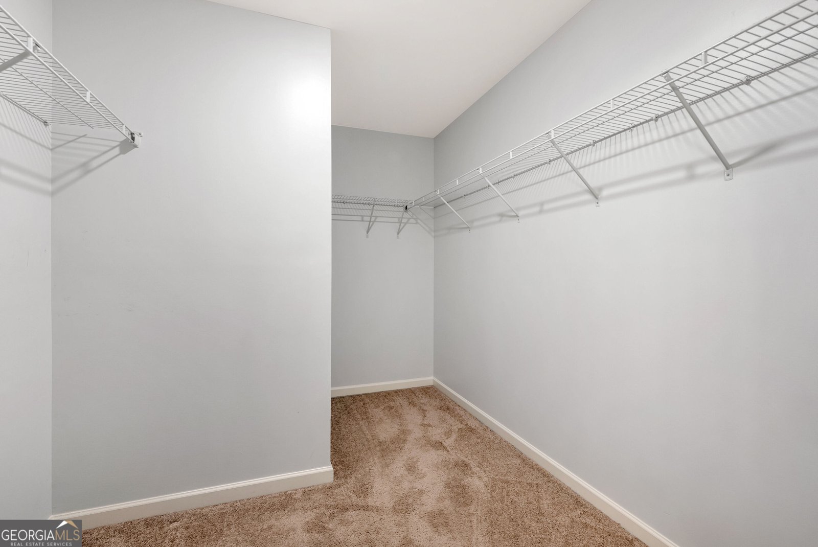 1183 Hudson Court Bethlehem - Photo 34