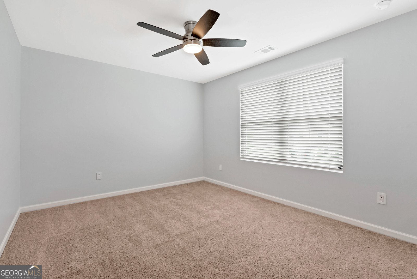 1183 Hudson Court Bethlehem - Photo 35