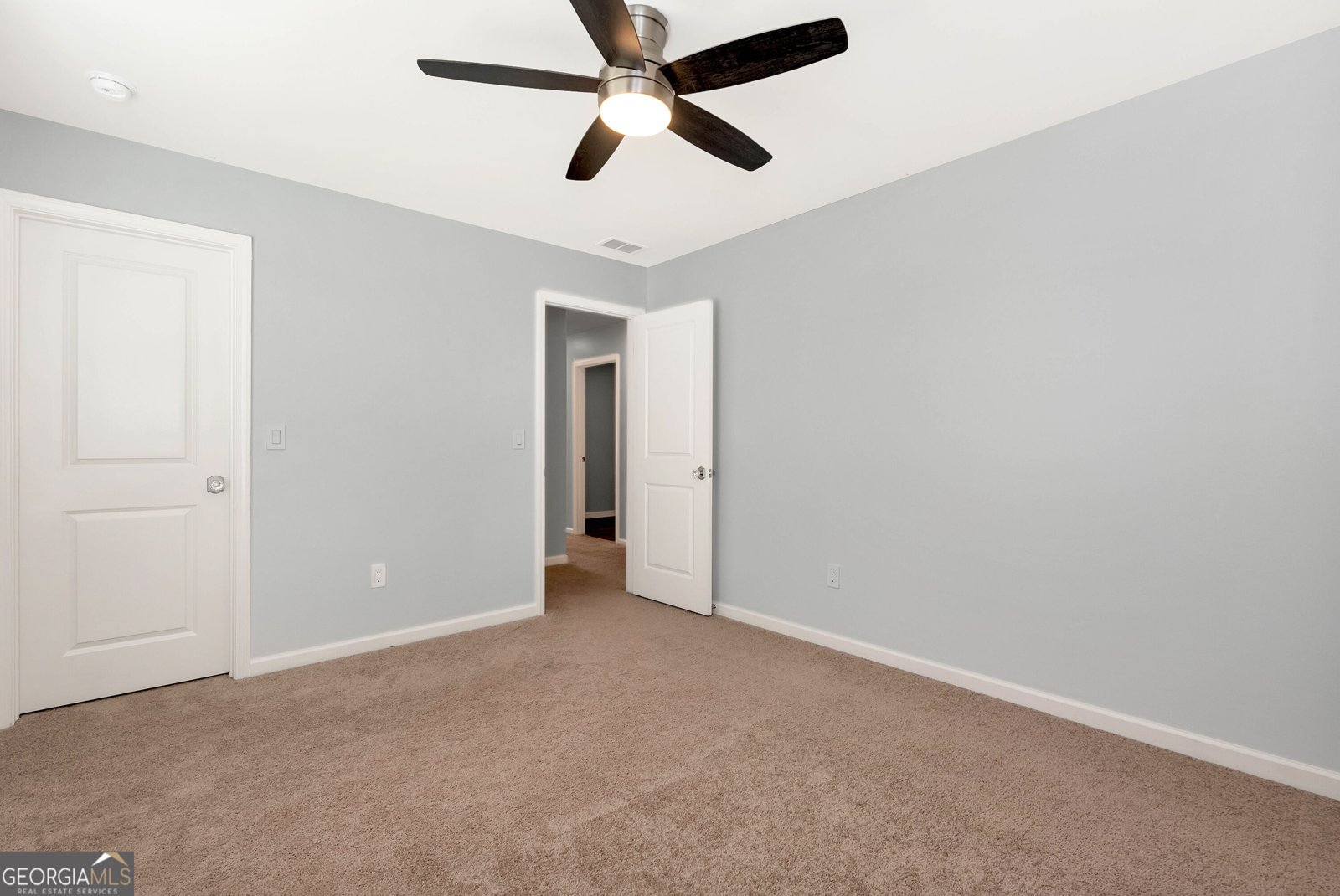 1183 Hudson Court Bethlehem - Photo 36