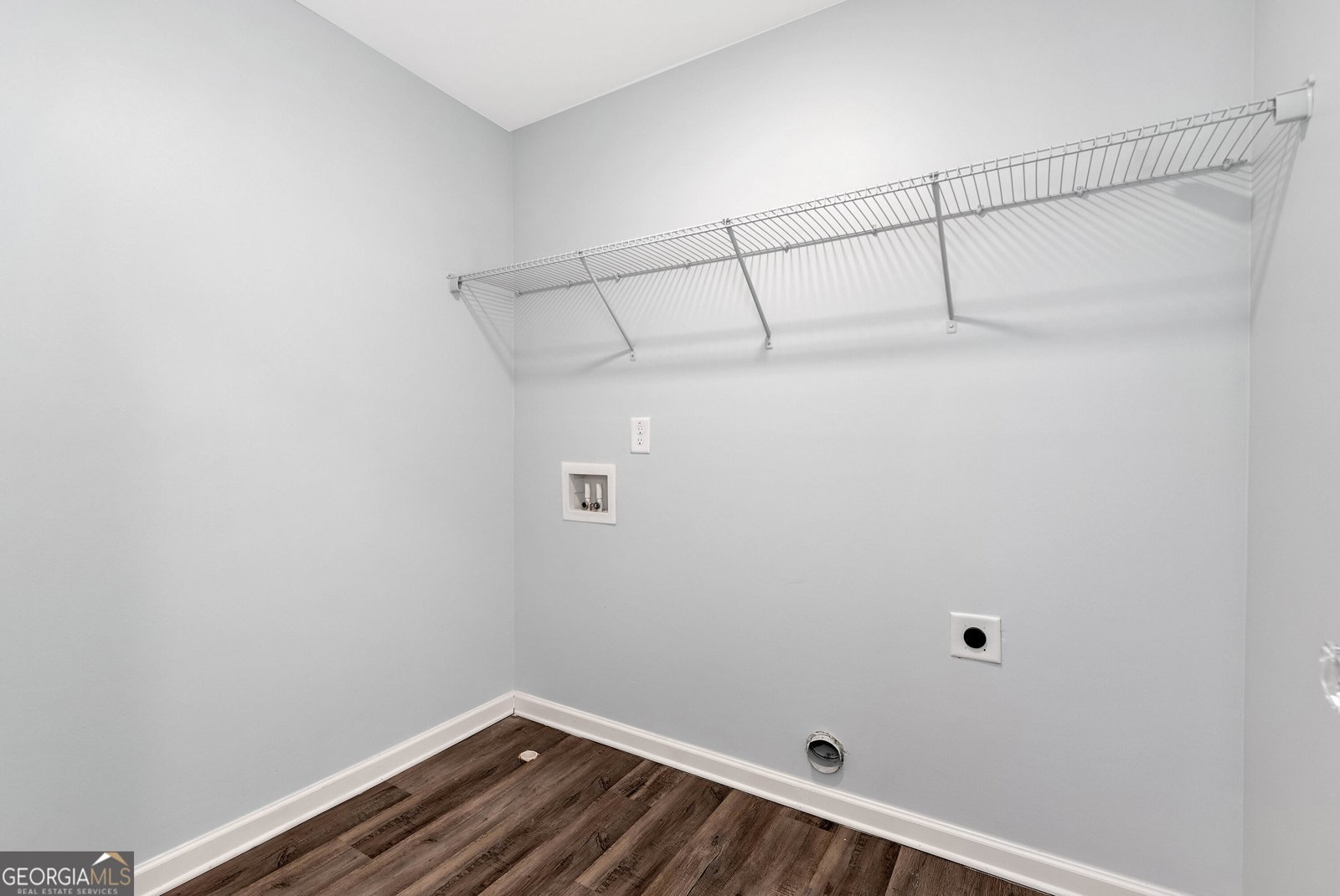 1183 Hudson Court Bethlehem - Photo 37
