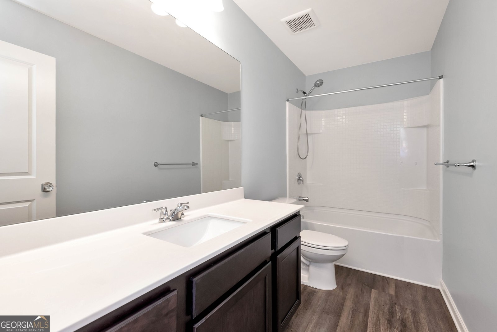 1183 Hudson Court Bethlehem - Photo 38