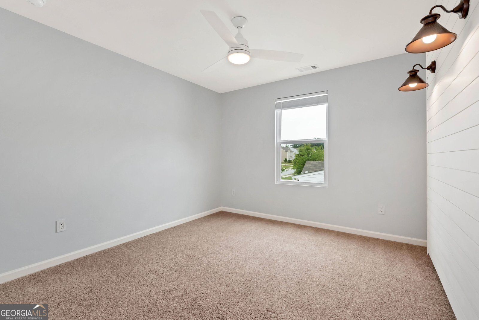1183 Hudson Court Bethlehem - Photo 39