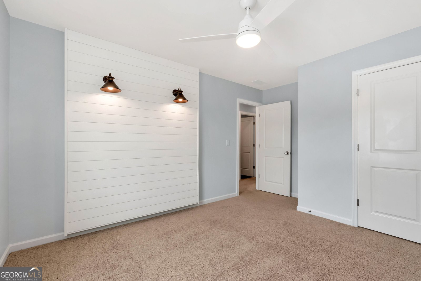 1183 Hudson Court Bethlehem - Photo 40