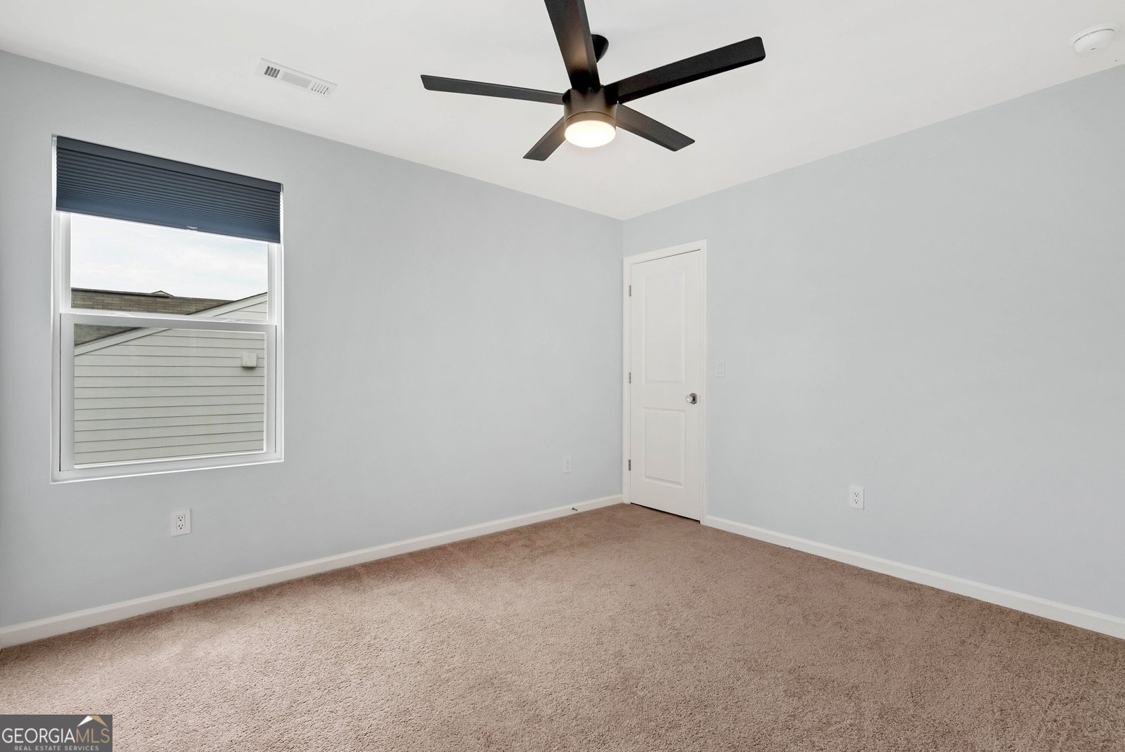 1183 Hudson Court Bethlehem - Photo 41