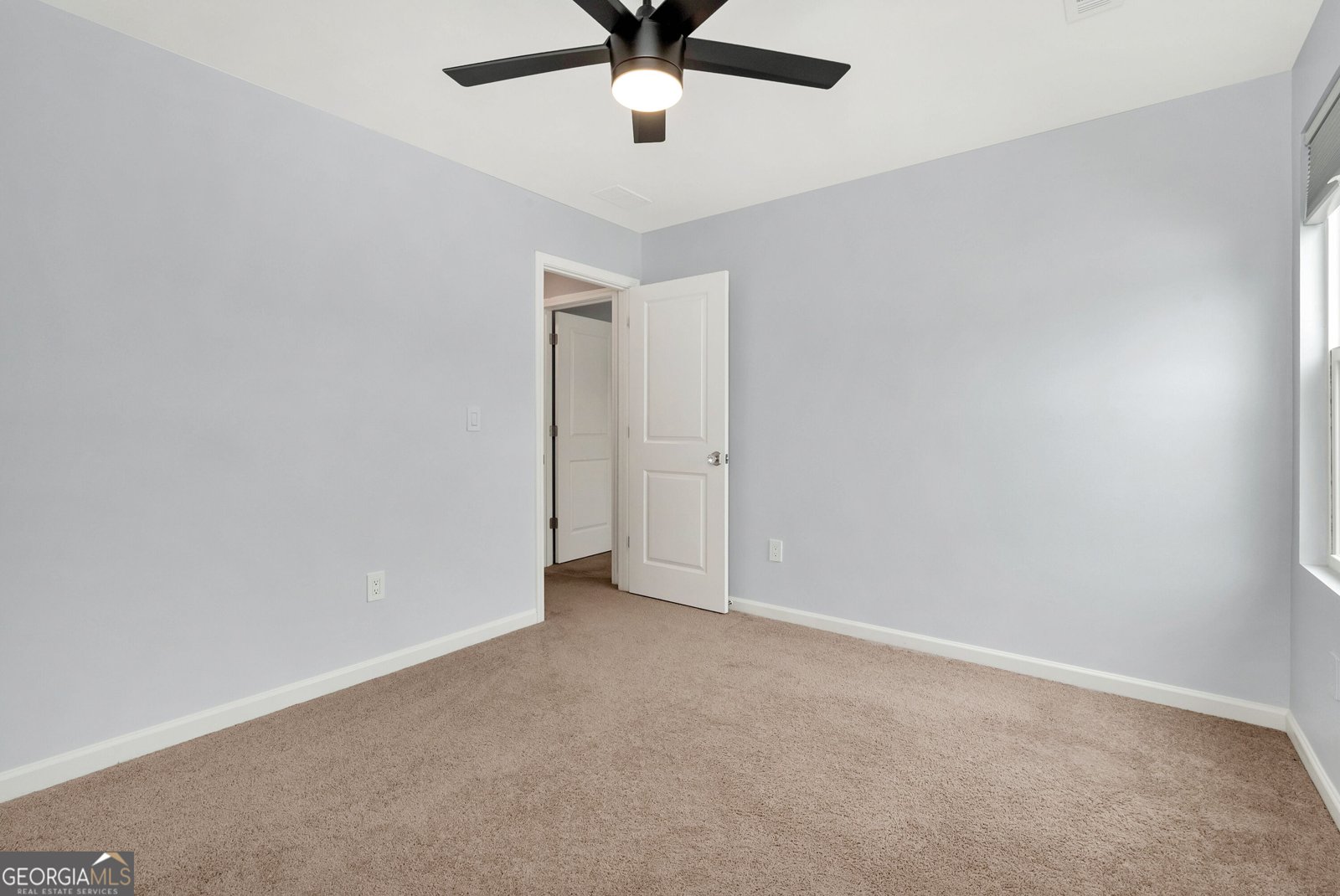 1183 Hudson Court Bethlehem - Photo 42