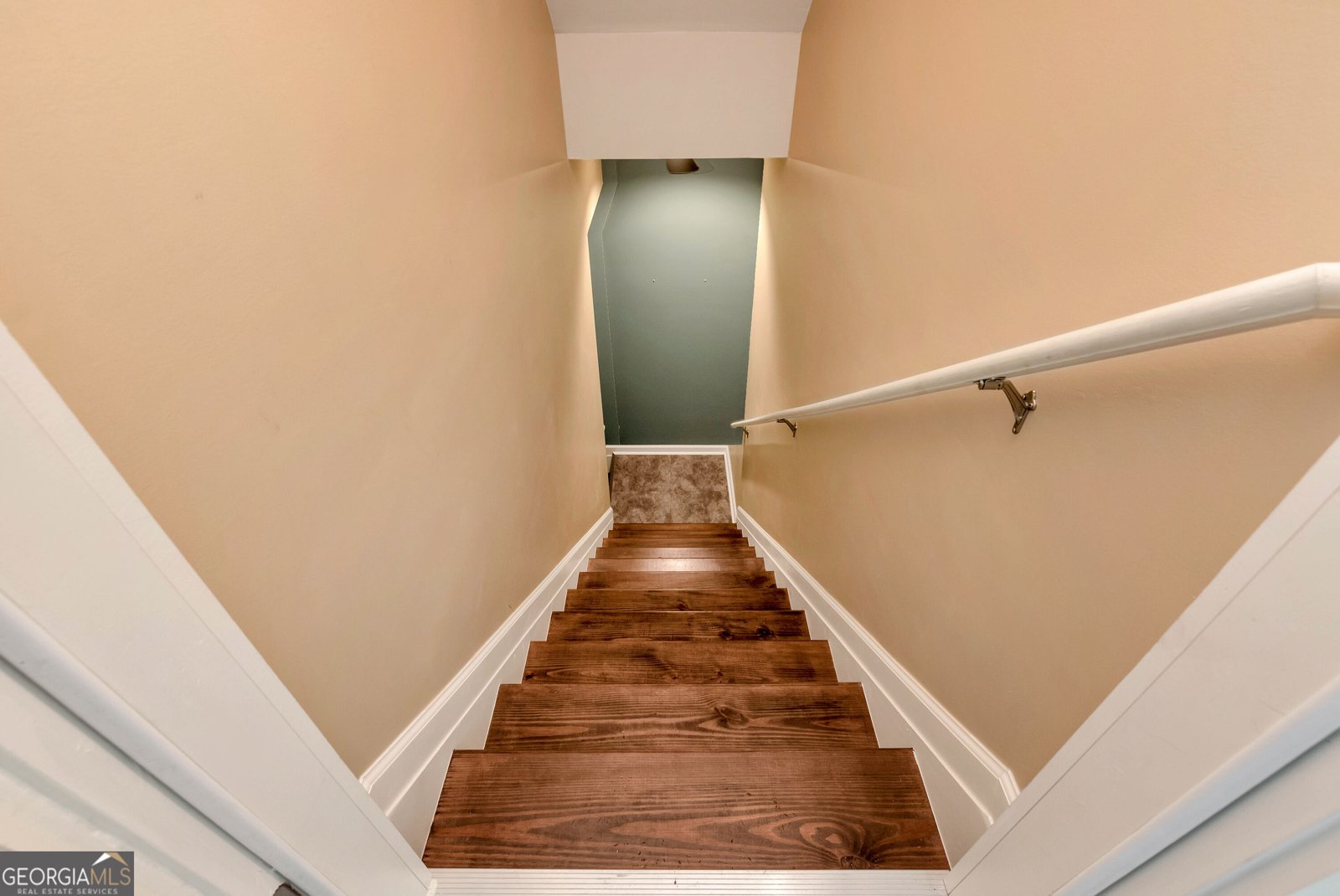 1183 Hudson Court Bethlehem - Photo 43