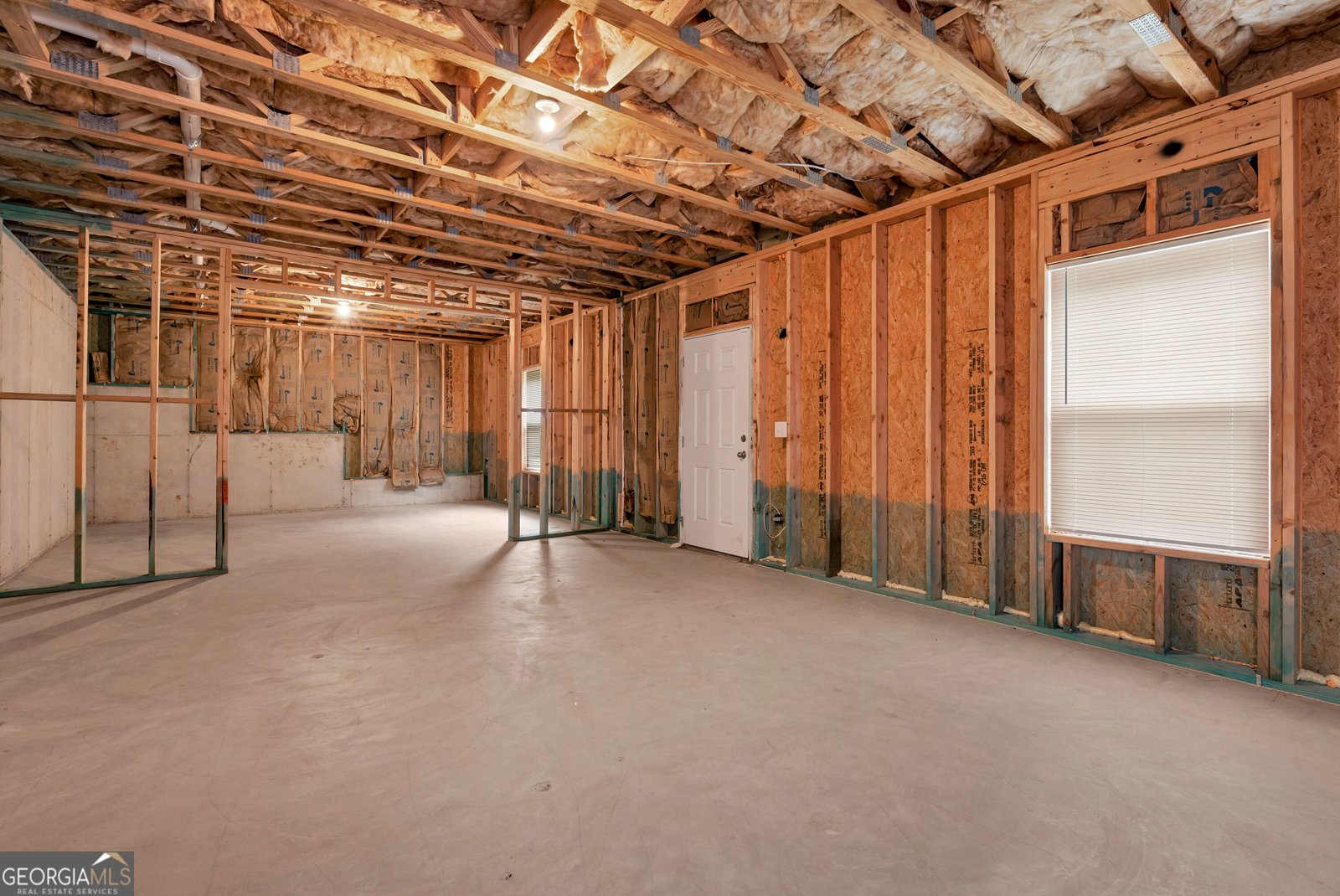 1183 Hudson Court Bethlehem - Photo 44