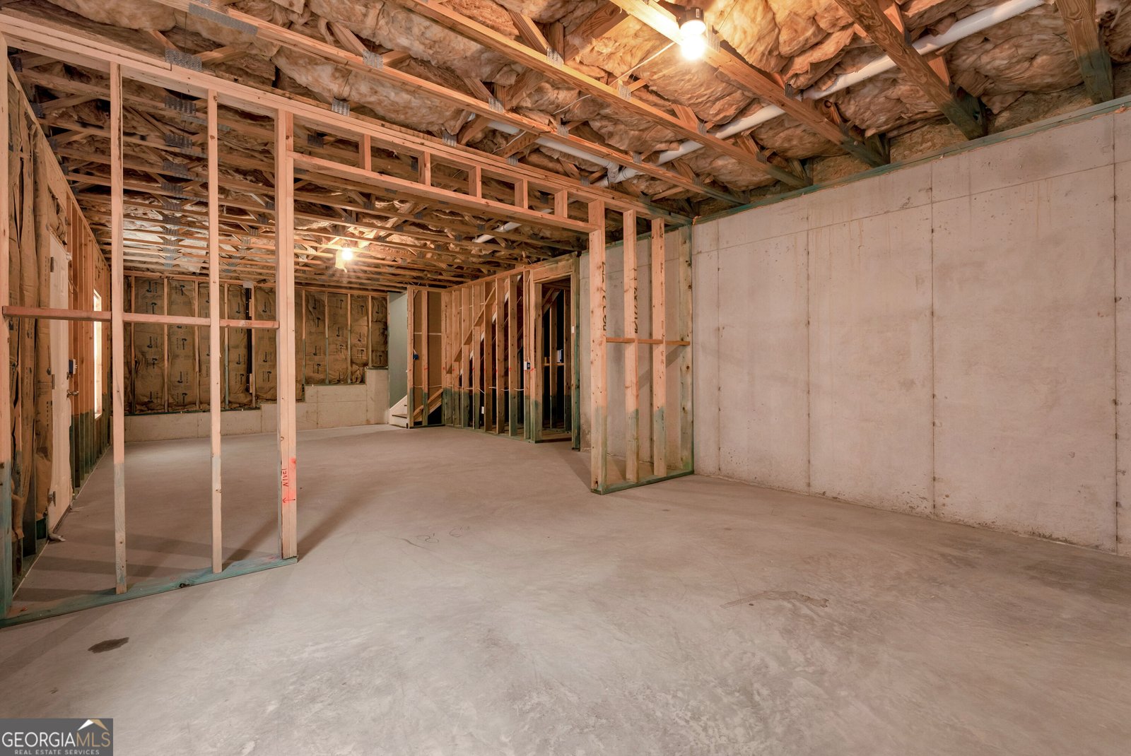 1183 Hudson Court Bethlehem - Photo 45