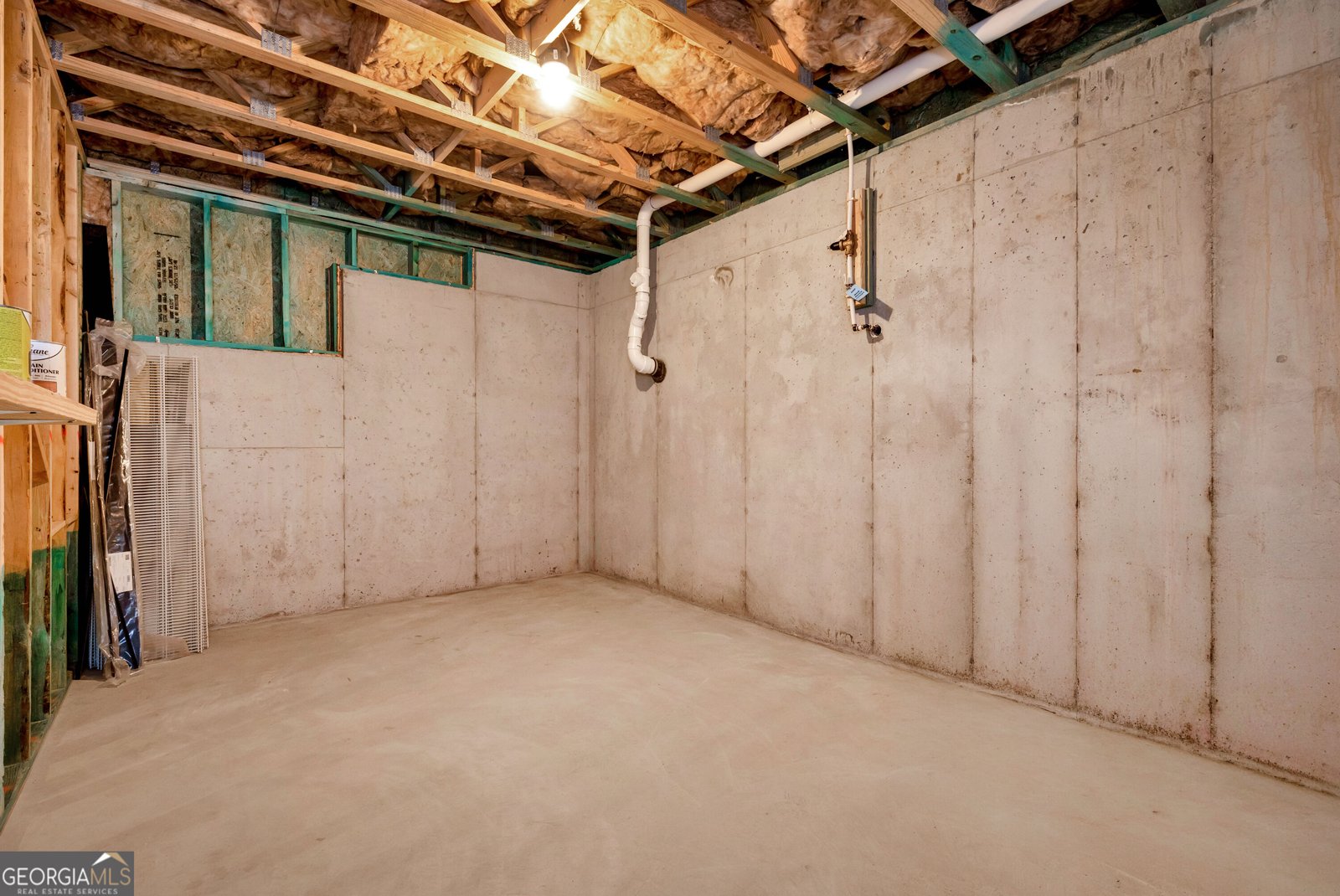 1183 Hudson Court Bethlehem - Photo 46