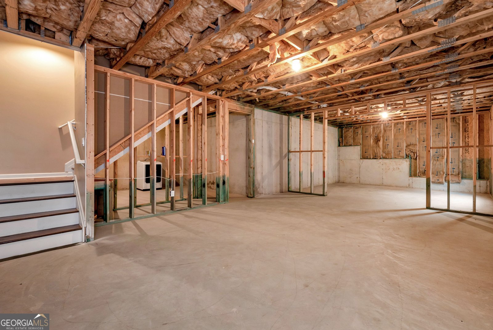 1183 Hudson Court Bethlehem - Photo 47