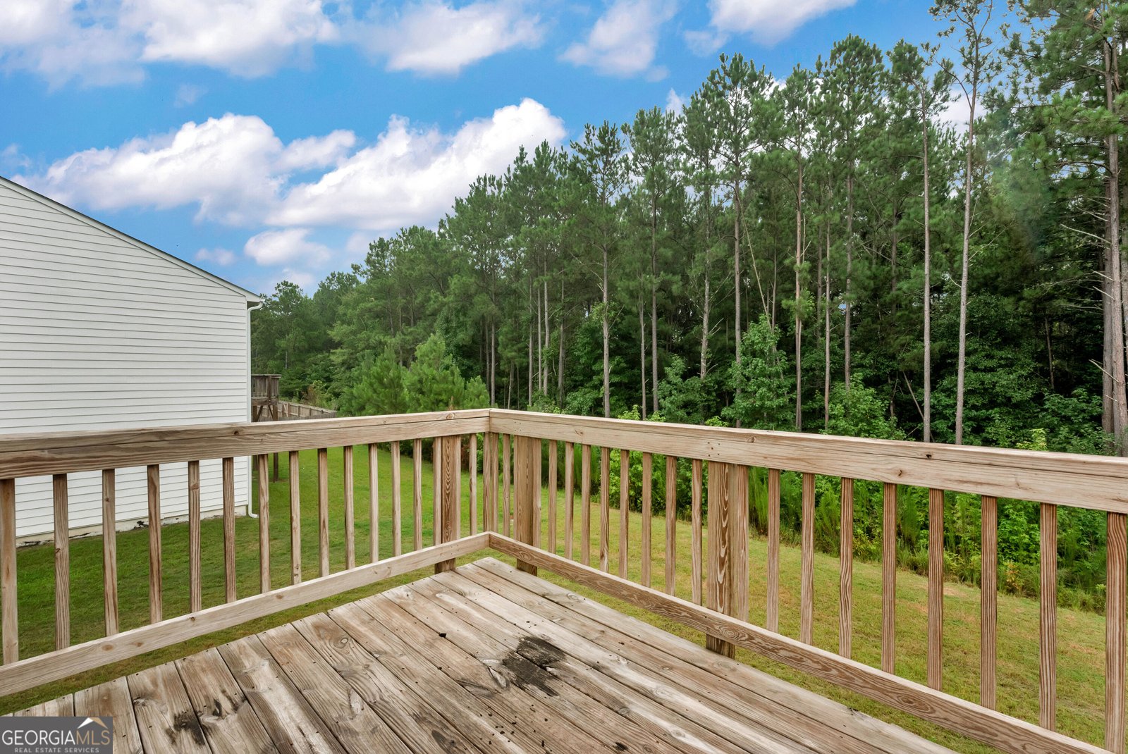1183 Hudson Court Bethlehem - Photo 48