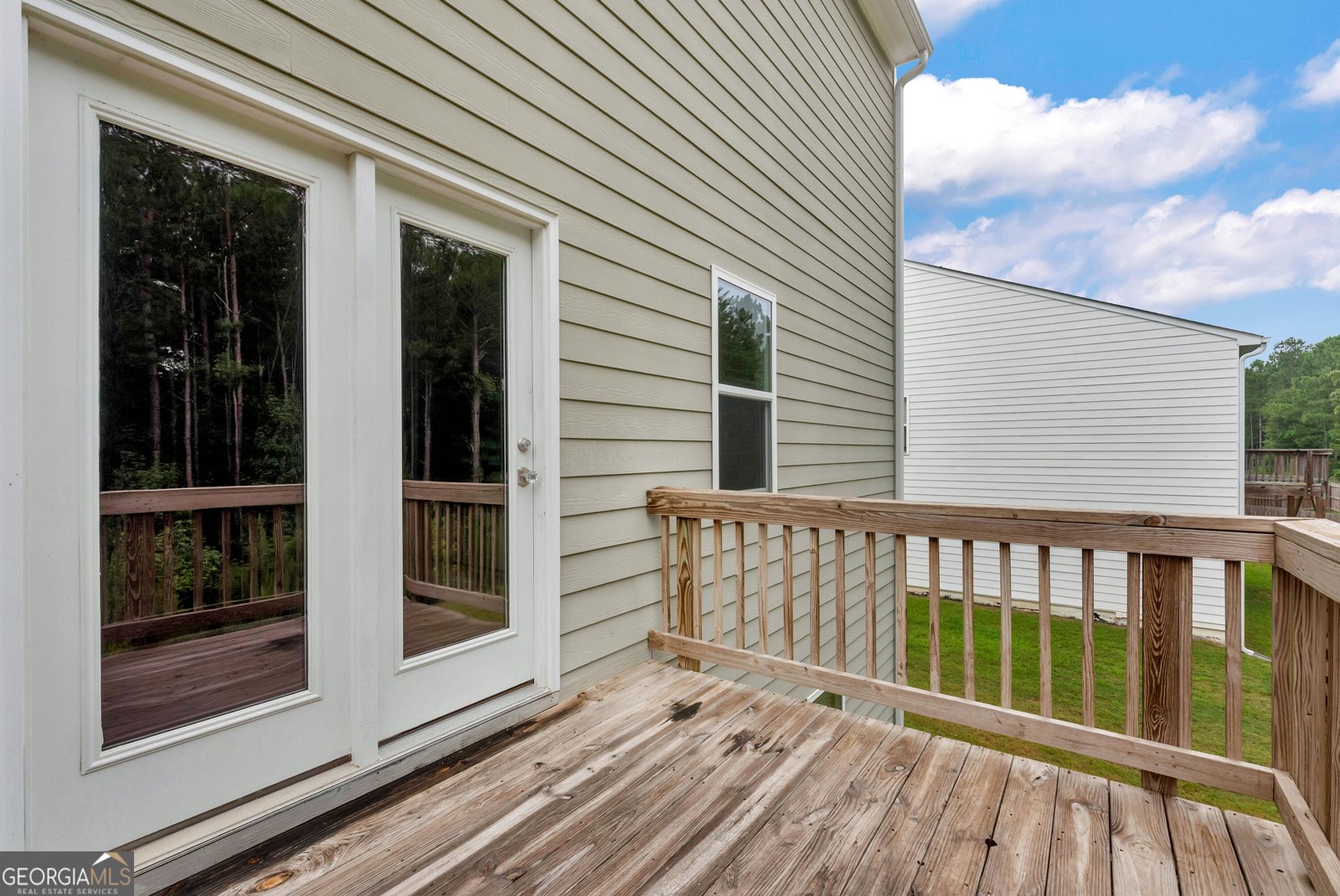 1183 Hudson Court Bethlehem - Photo 49