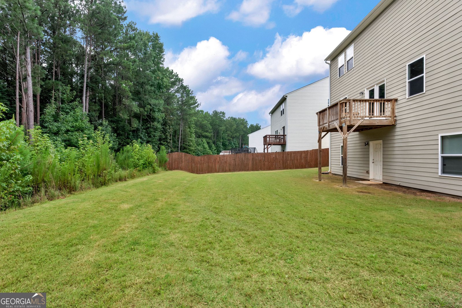 1183 Hudson Court Bethlehem - Photo 6