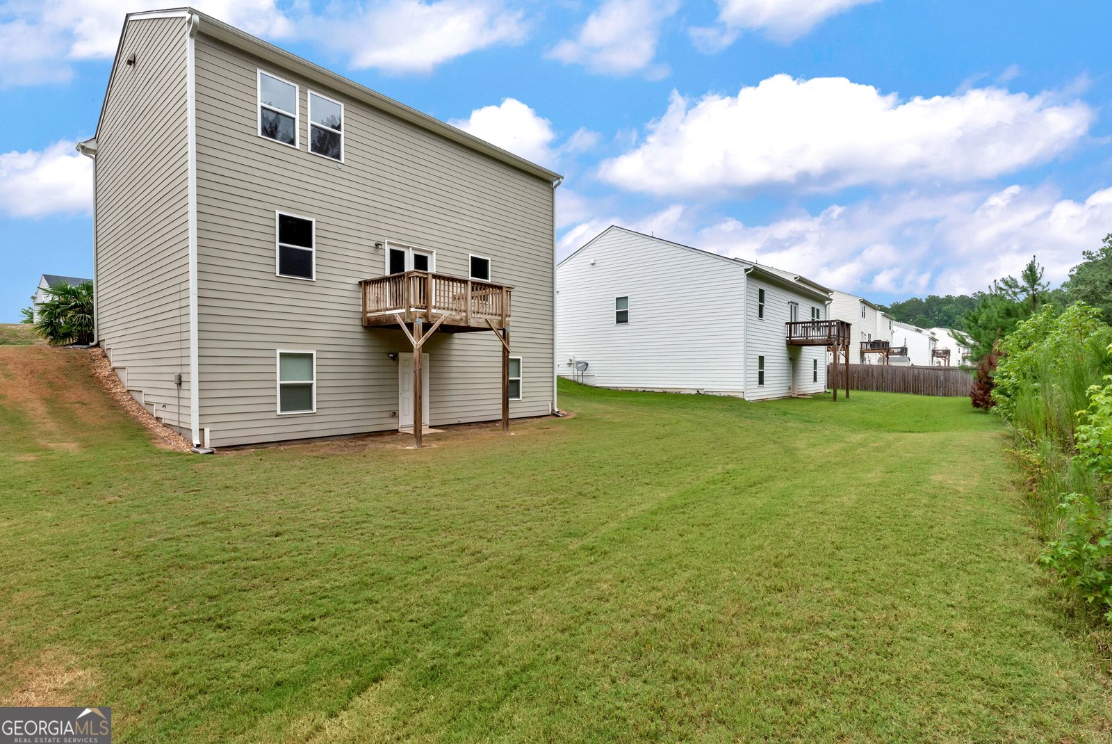 1183 Hudson Court Bethlehem - Photo 7