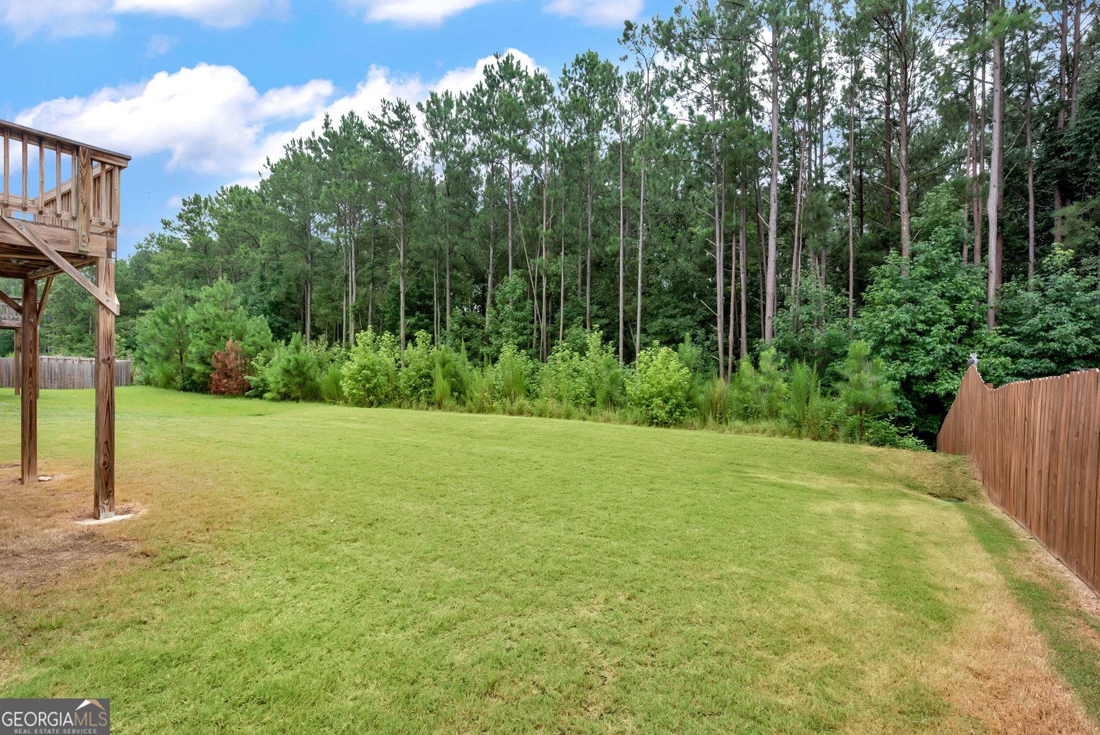 1183 Hudson Court Bethlehem - Photo 8