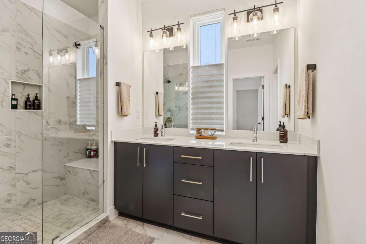 1229 Chelsea Circle Atlanta - Photo 17