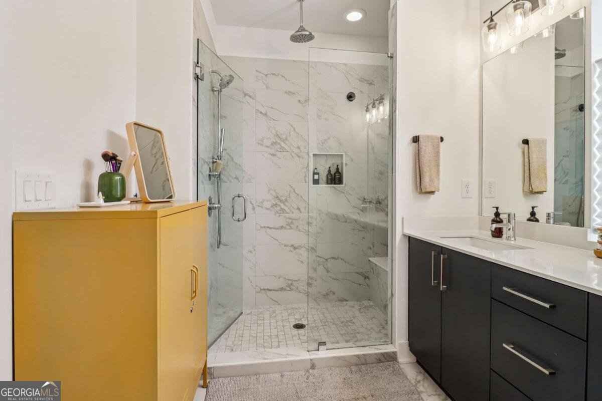 1229 Chelsea Circle Atlanta - Photo 20