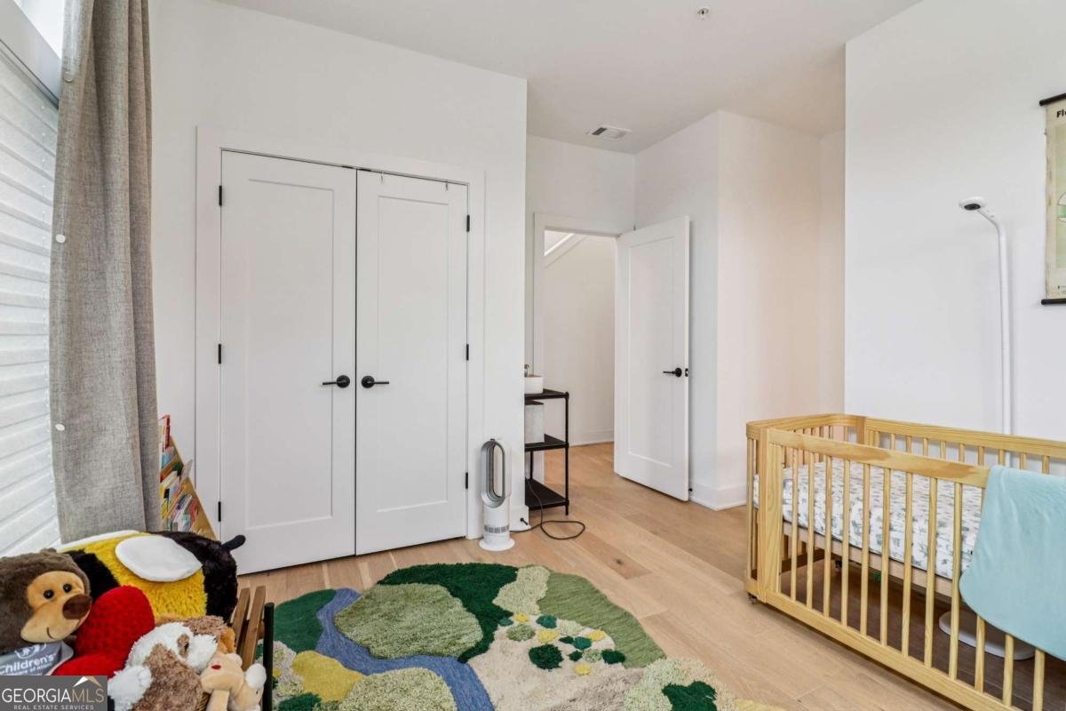 1229 Chelsea Circle Atlanta - Photo 23