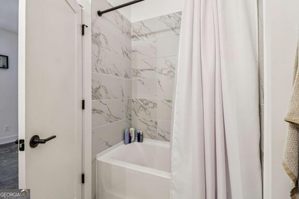1229 Chelsea Circle Atlanta - Photo 25