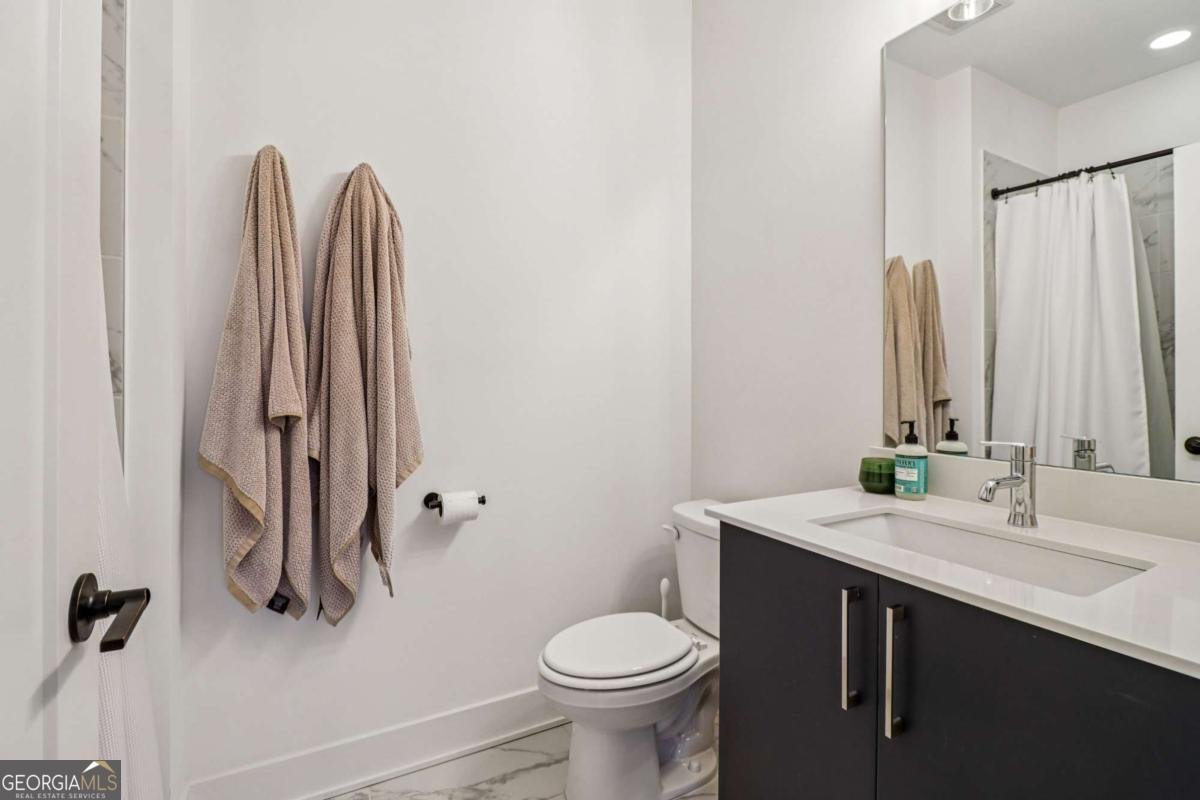 1229 Chelsea Circle Atlanta - Photo 26