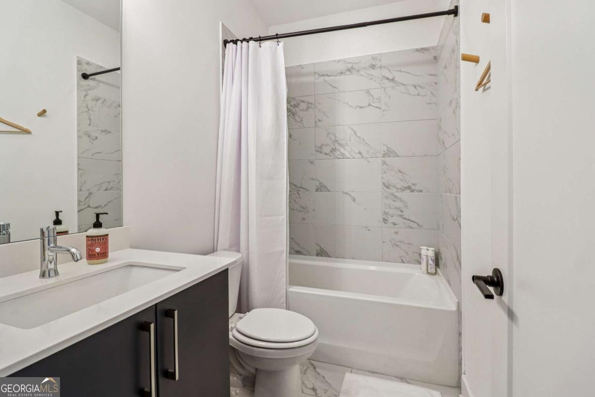 1229 Chelsea Circle Atlanta - Photo 27