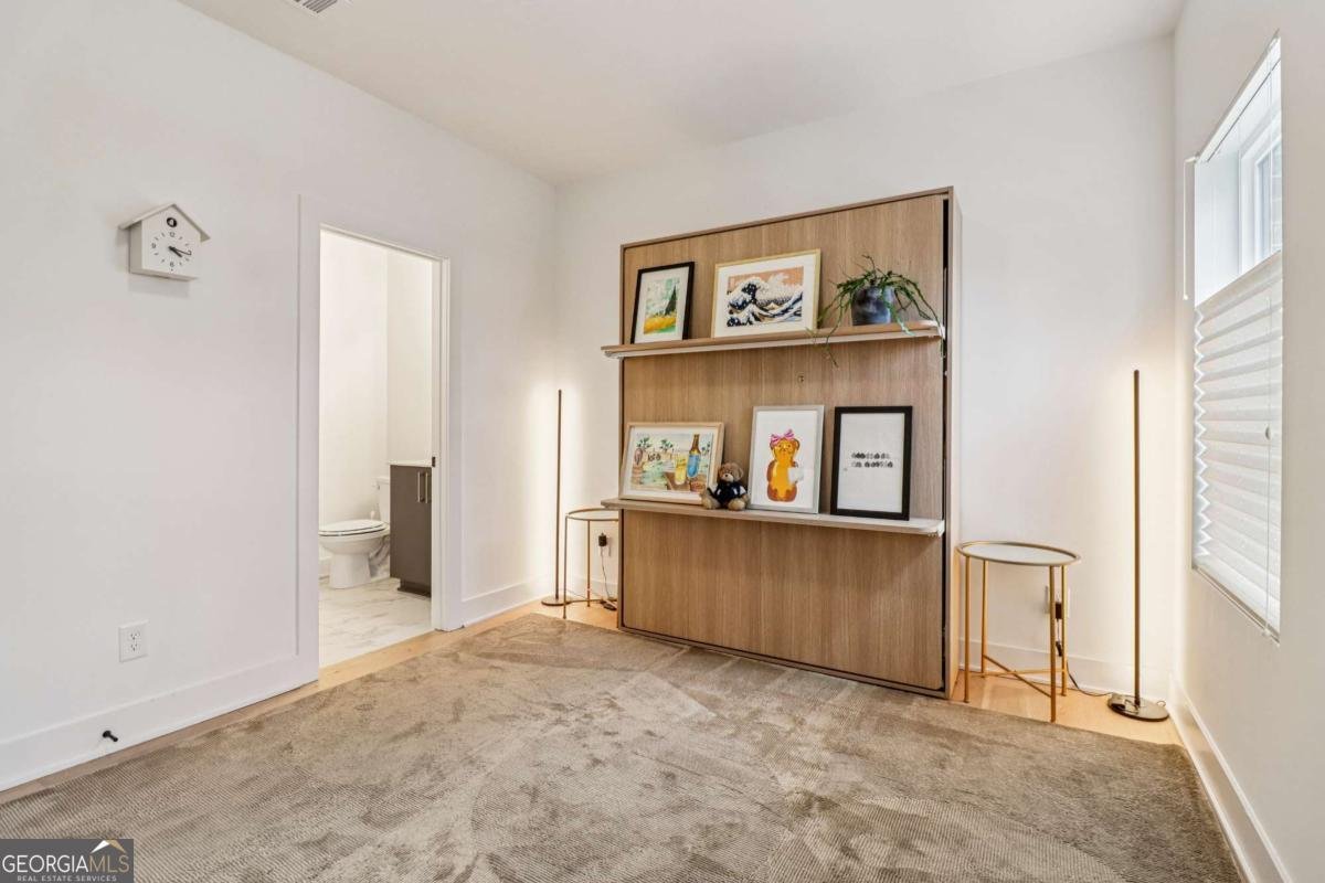1229 Chelsea Circle Atlanta - Photo 29