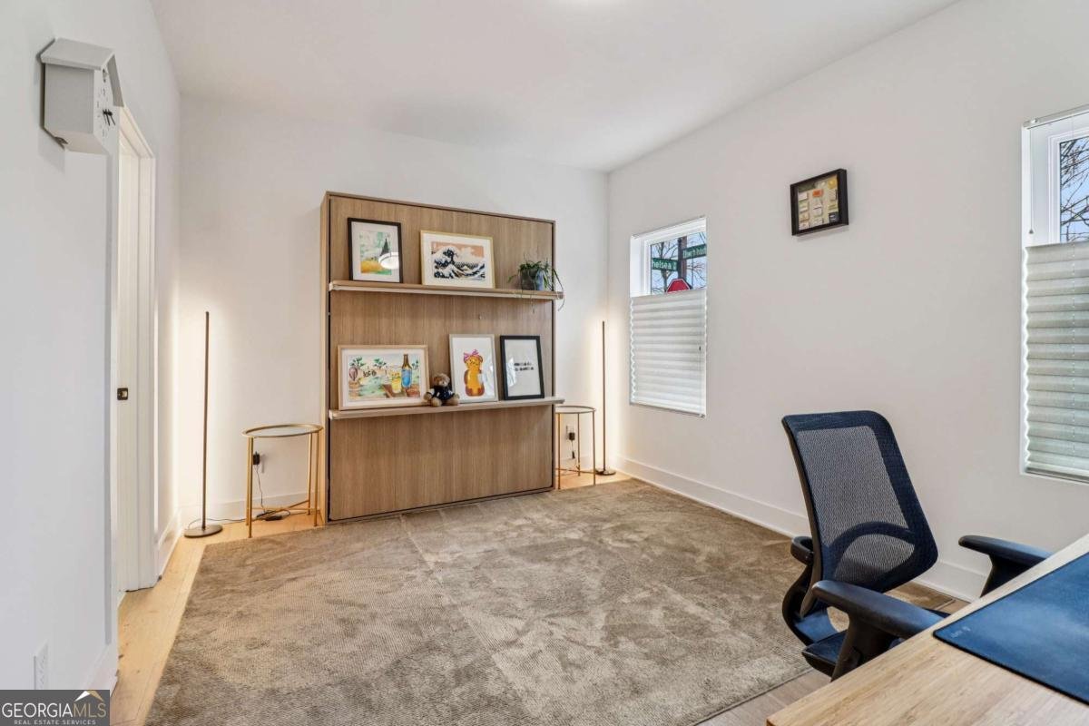 1229 Chelsea Circle Atlanta - Photo 31