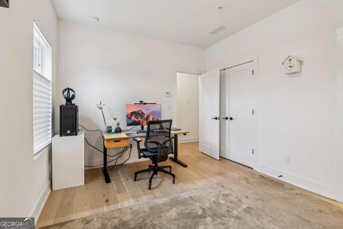 1229 Chelsea Circle Atlanta - Photo 32