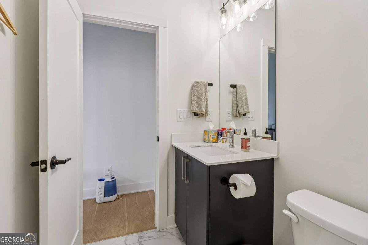 1229 Chelsea Circle Atlanta - Photo 33
