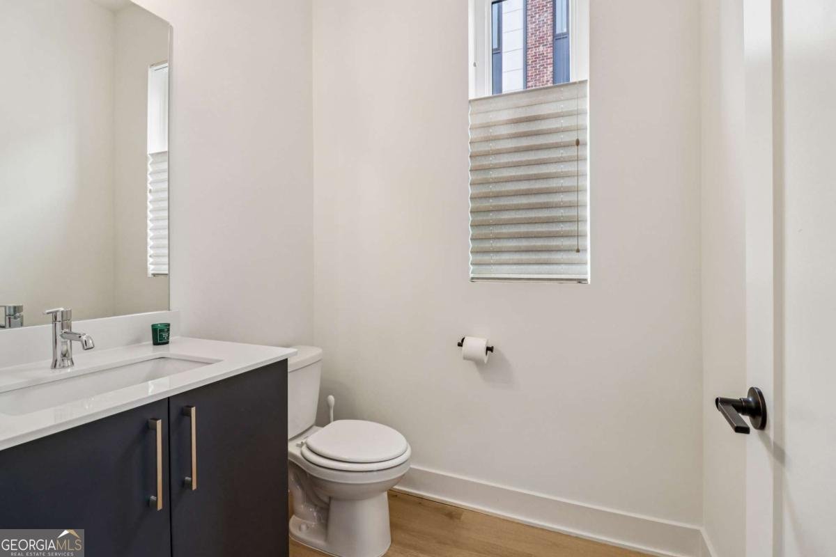 1229 Chelsea Circle Atlanta - Photo 34