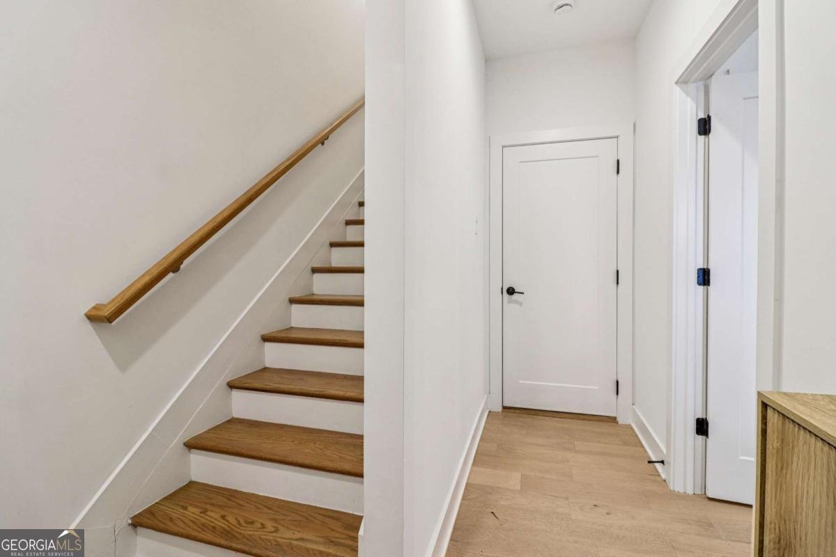 1229 Chelsea Circle Atlanta - Photo 40