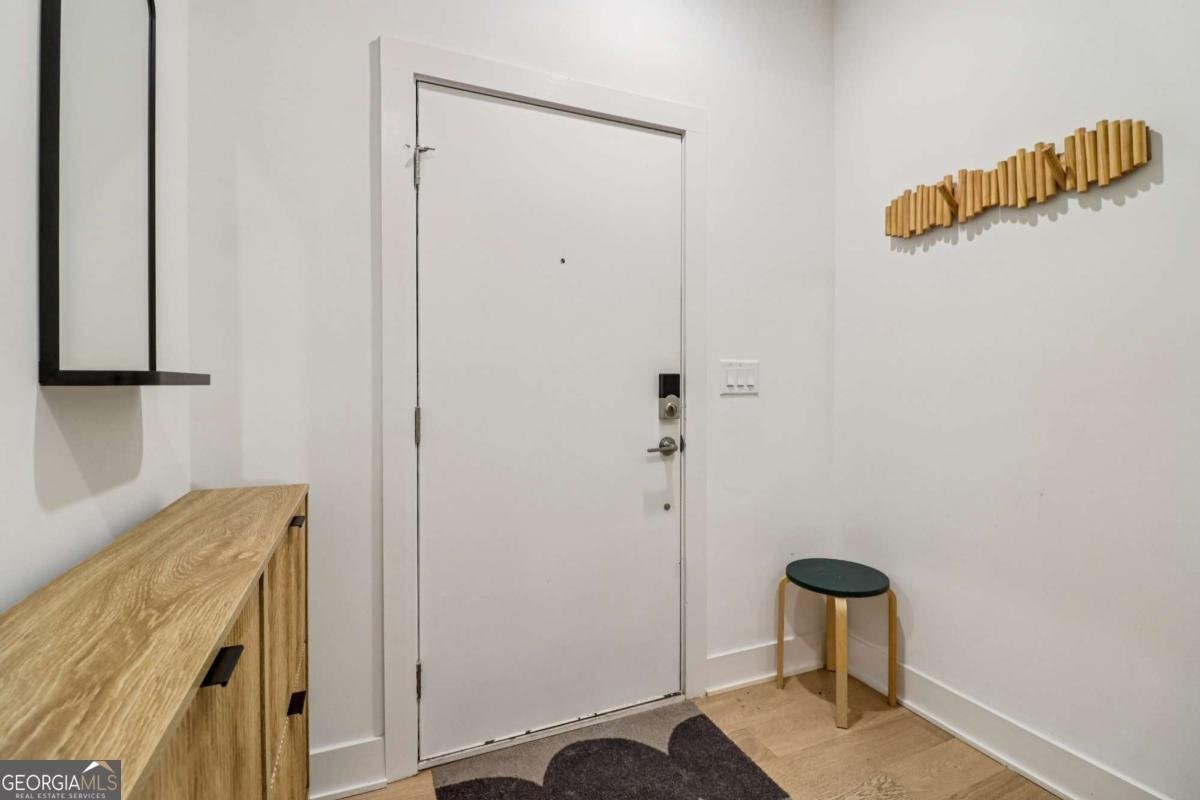 1229 Chelsea Circle Atlanta - Photo 41