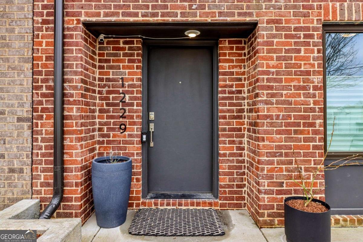 1229 Chelsea Circle Atlanta - Photo 43