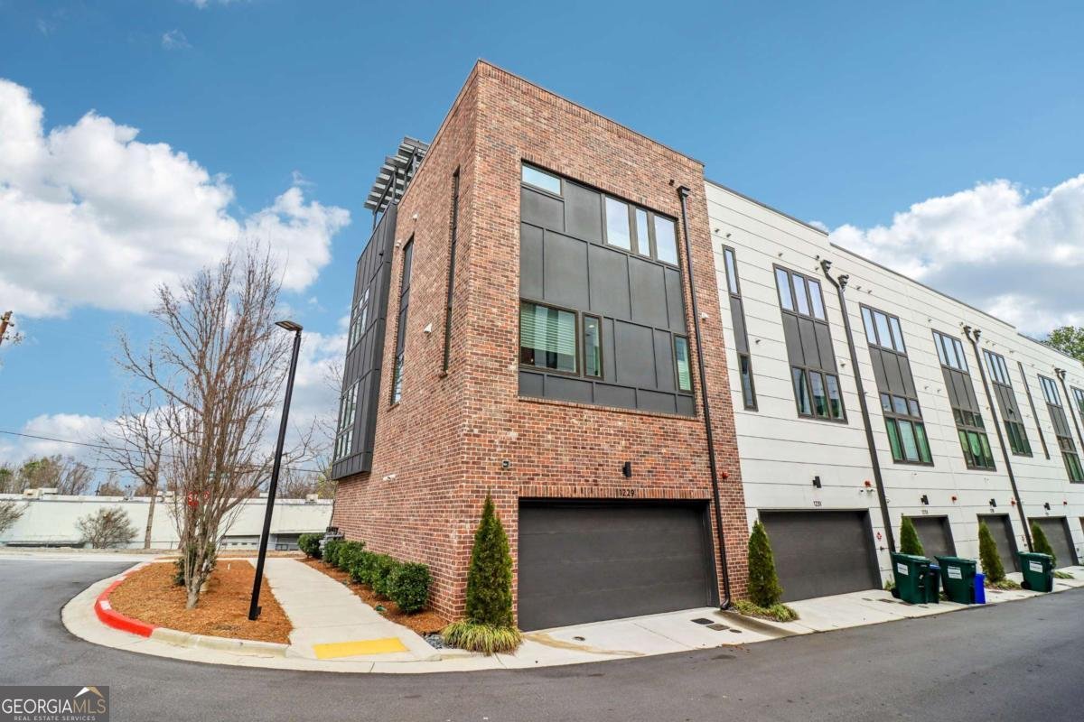 1229 Chelsea Circle Atlanta - Photo 44