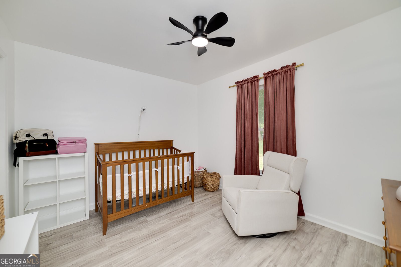 80 Franklin Road Eatonton - Photo 10