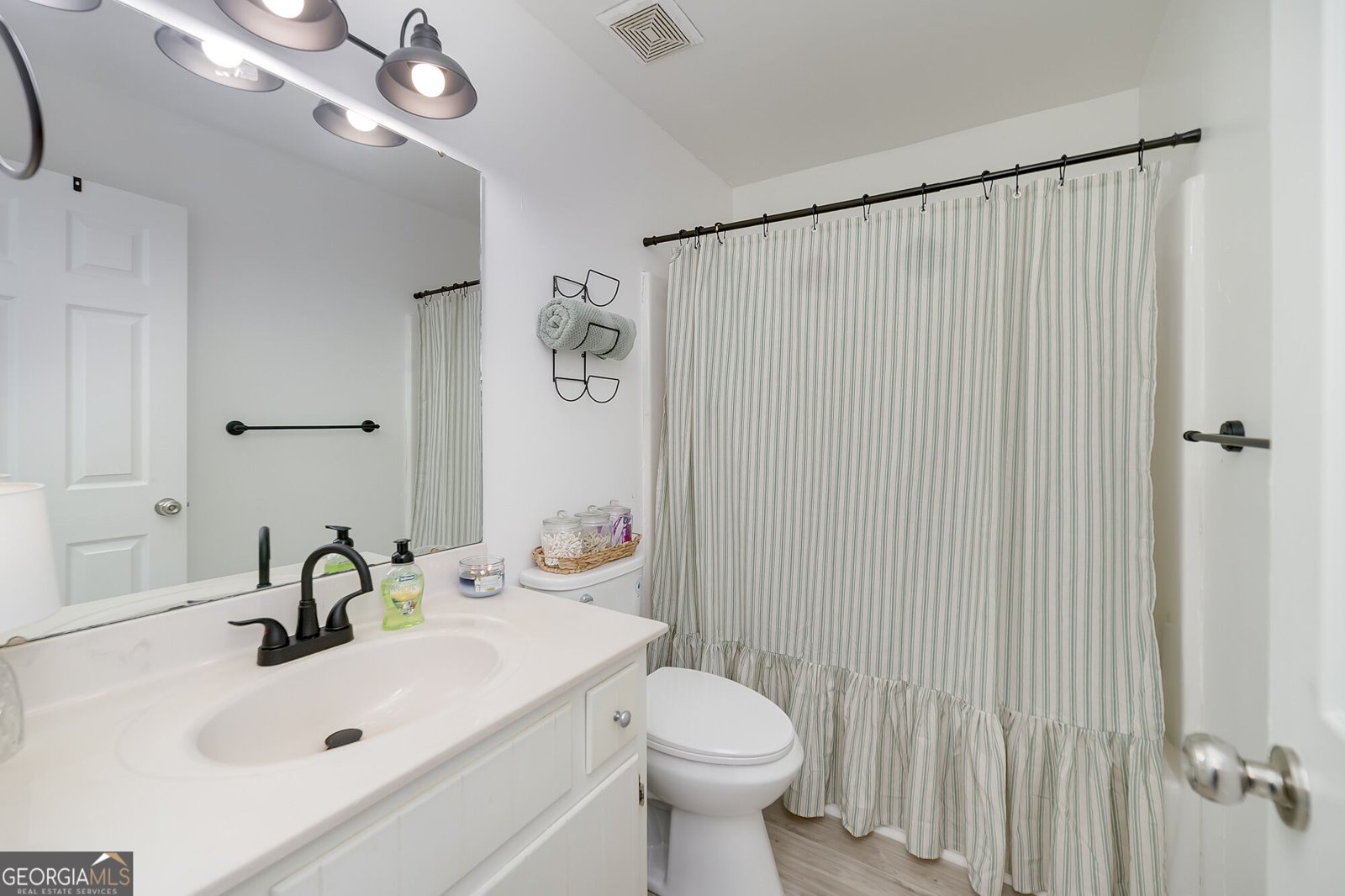 80 Franklin Road Eatonton - Photo 11