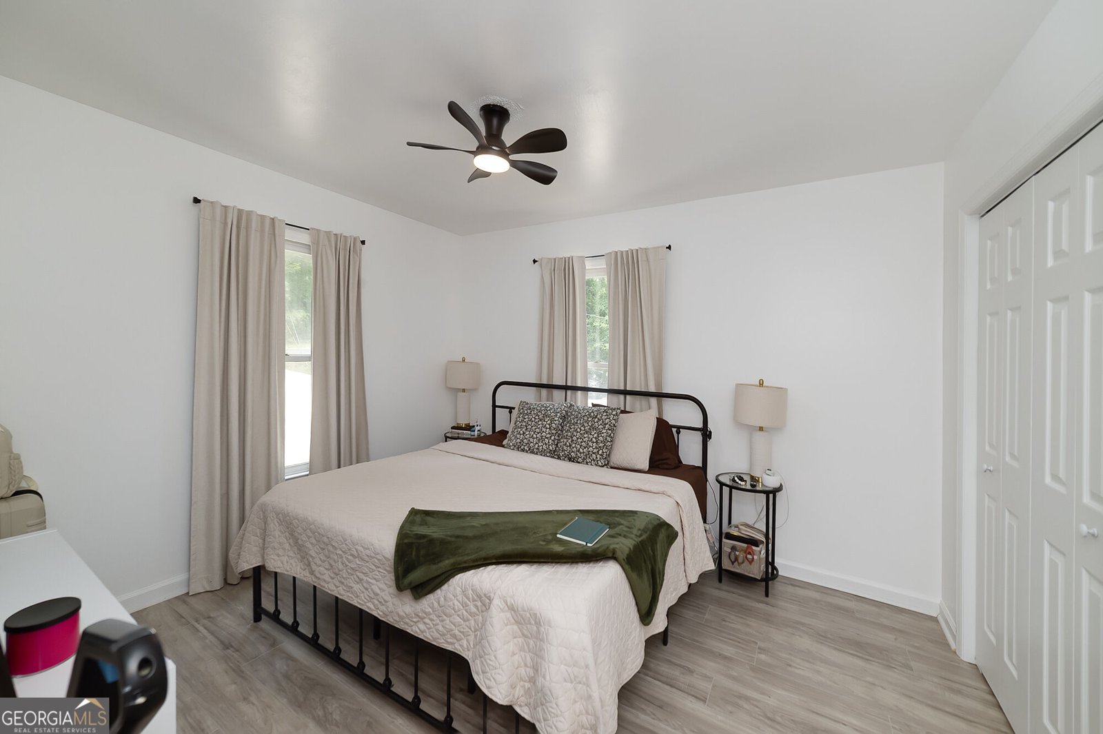80 Franklin Road Eatonton - Photo 12