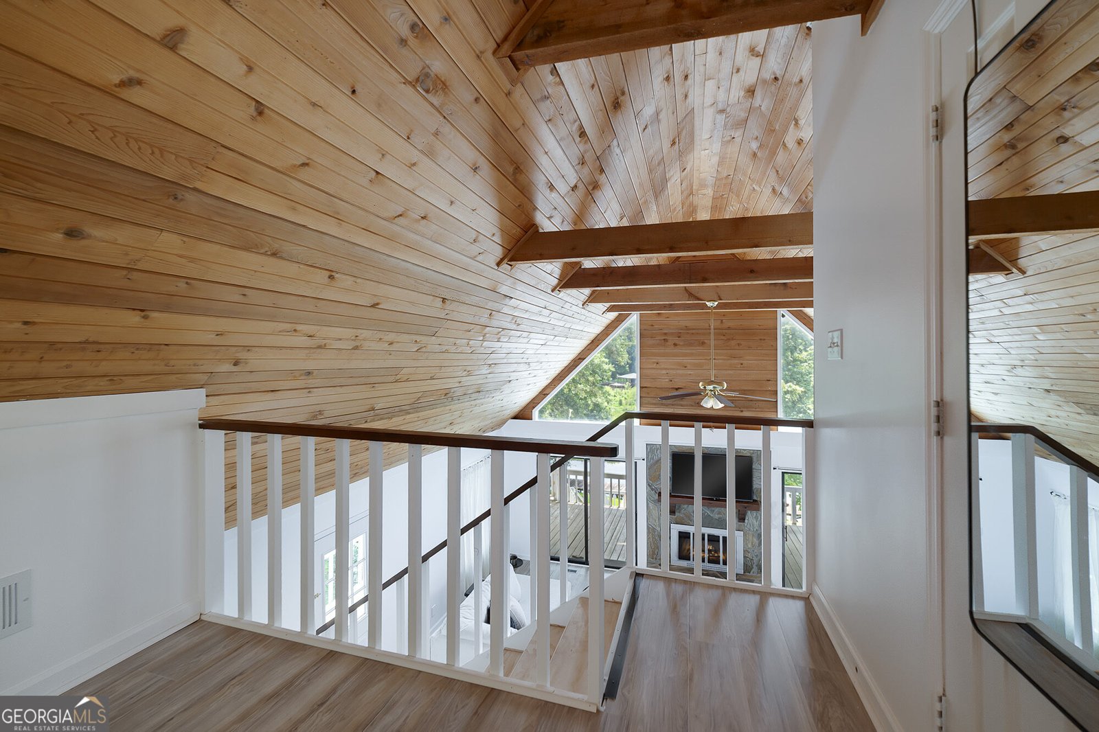 80 Franklin Road Eatonton - Photo 14