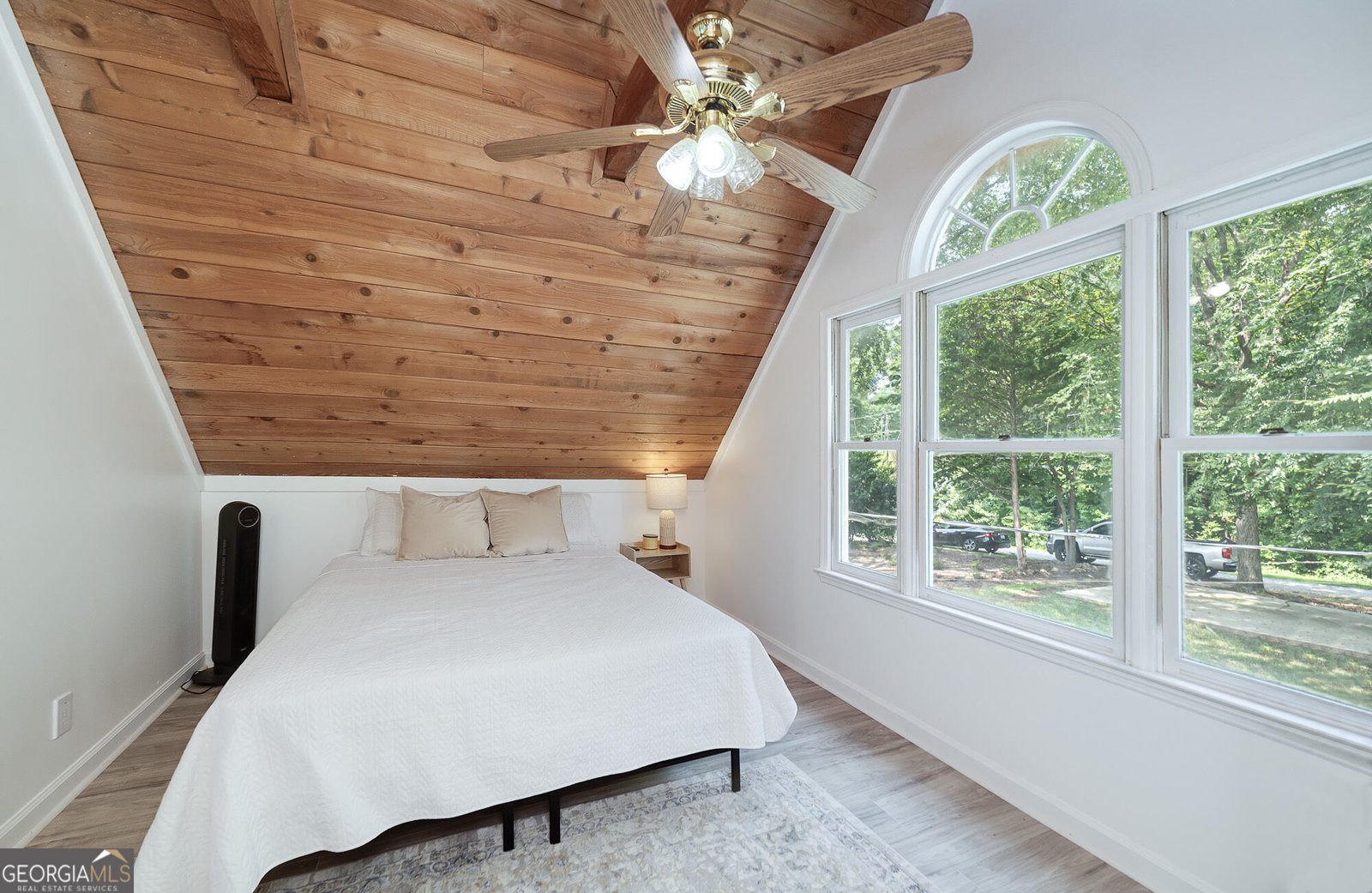 80 Franklin Road Eatonton - Photo 18