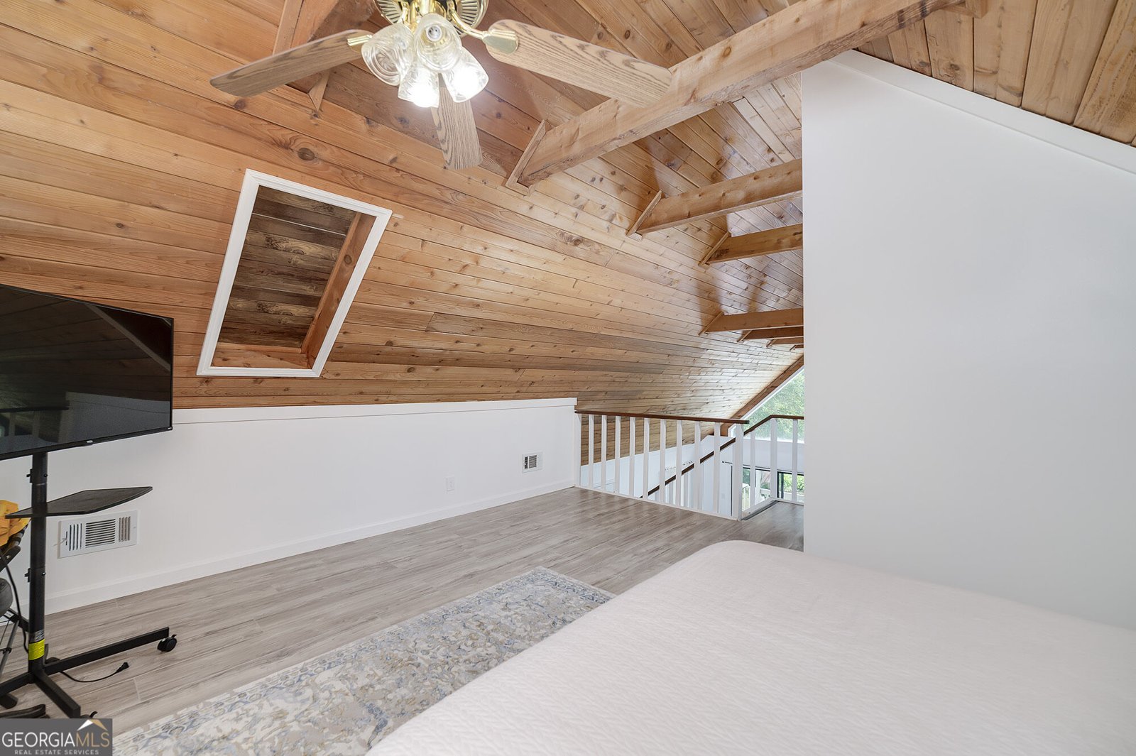 80 Franklin Road Eatonton - Photo 19