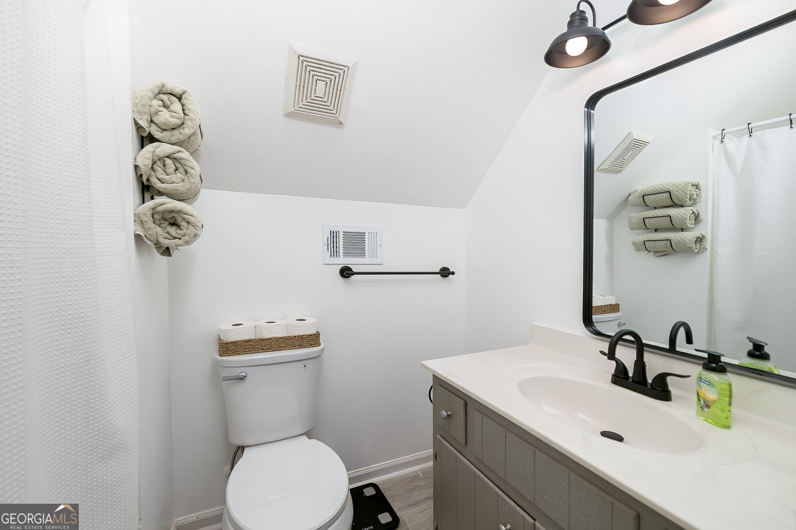 80 Franklin Road Eatonton - Photo 20