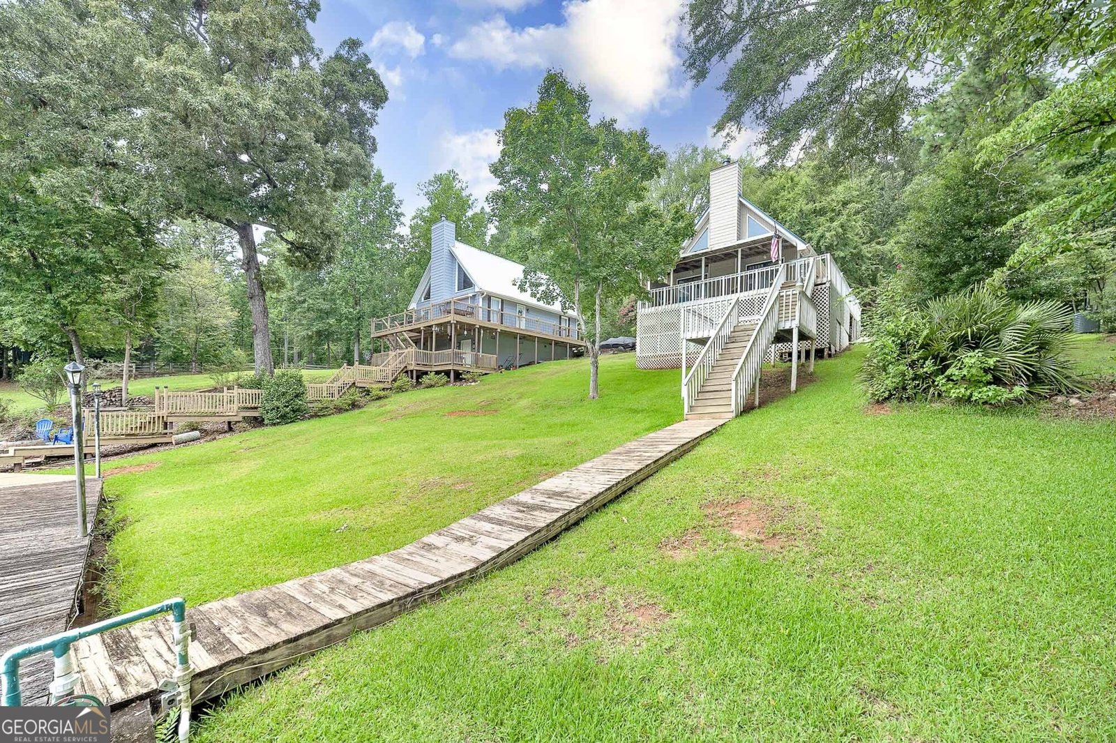 80 Franklin Road Eatonton - Photo 28