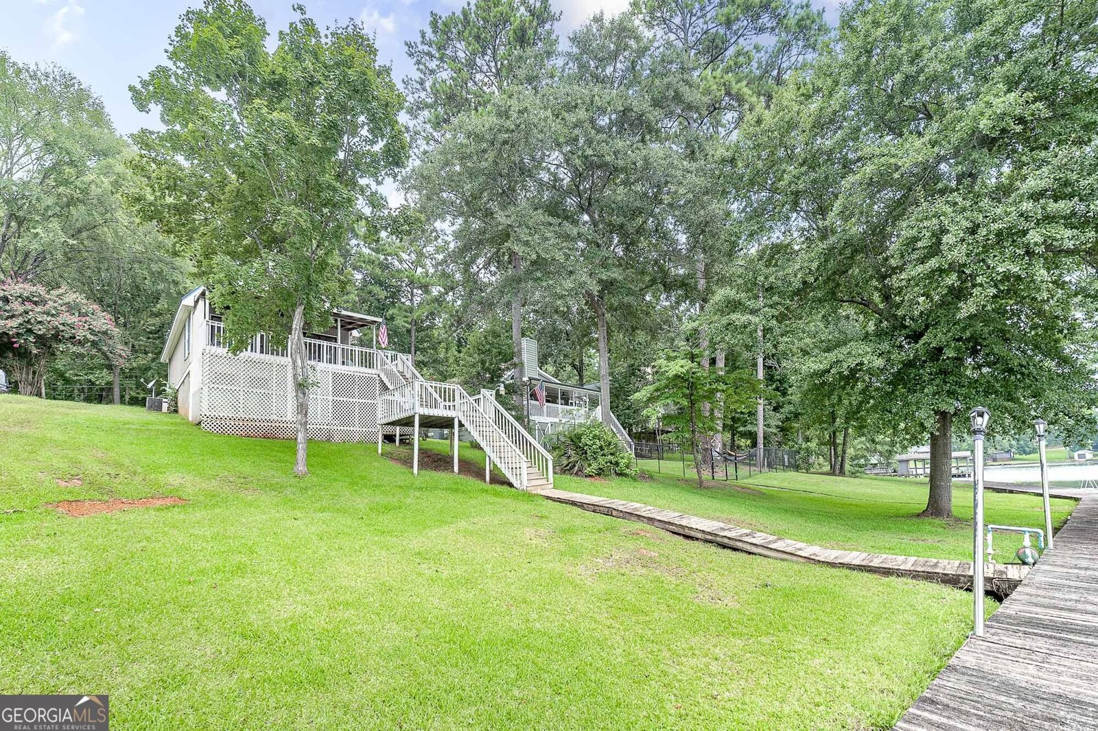 80 Franklin Road Eatonton - Photo 29