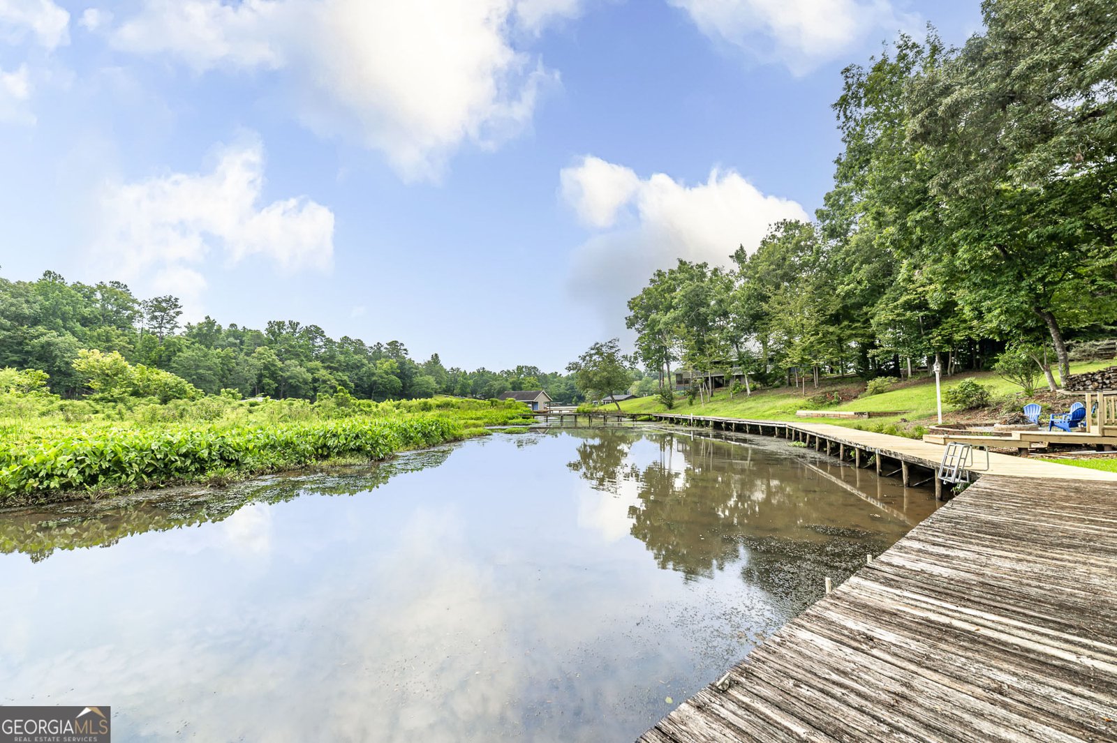 80 Franklin Road Eatonton - Photo 30