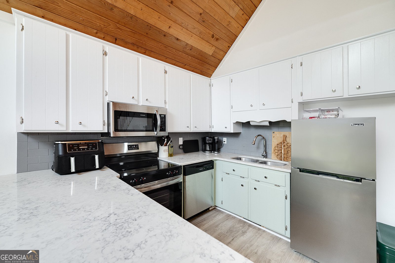 80 Franklin Road Eatonton - Photo 6