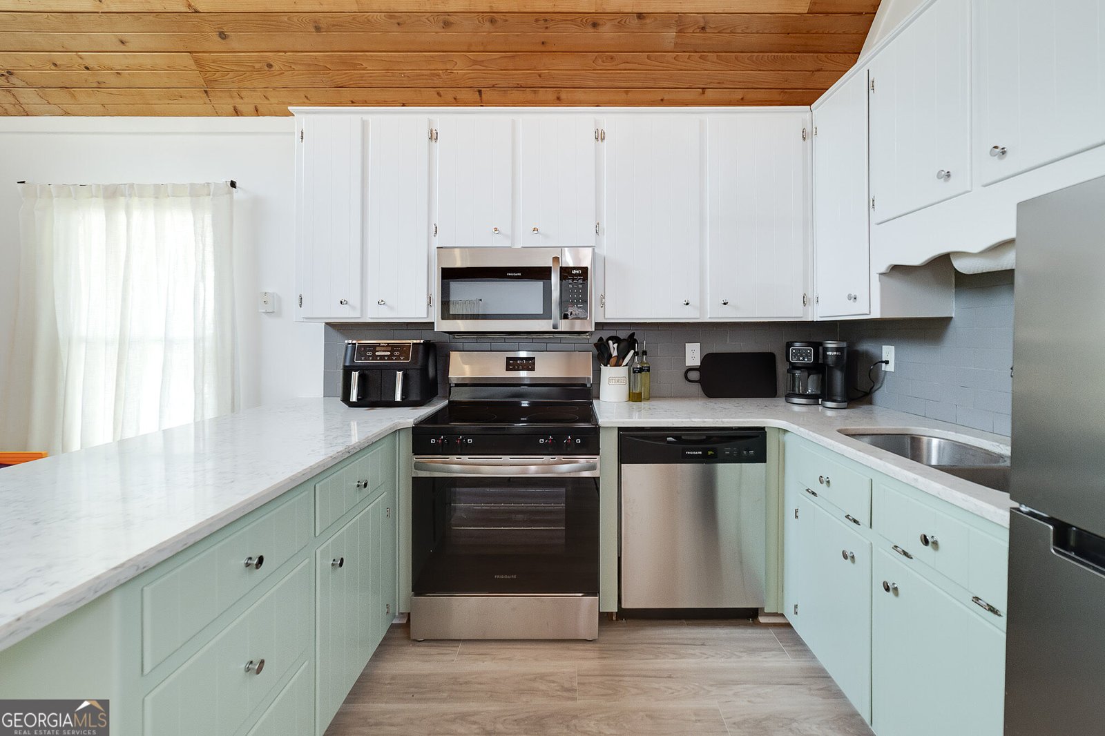 80 Franklin Road Eatonton - Photo 8